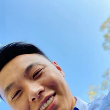 GuoZhengjian